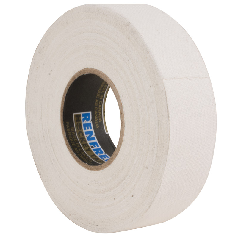 renfrew-white-cloth-hockey-tape-6.jpg