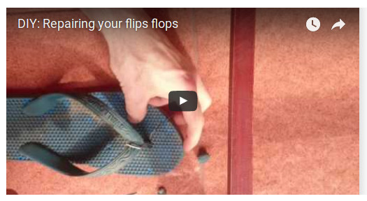 repair flipflops.jpg