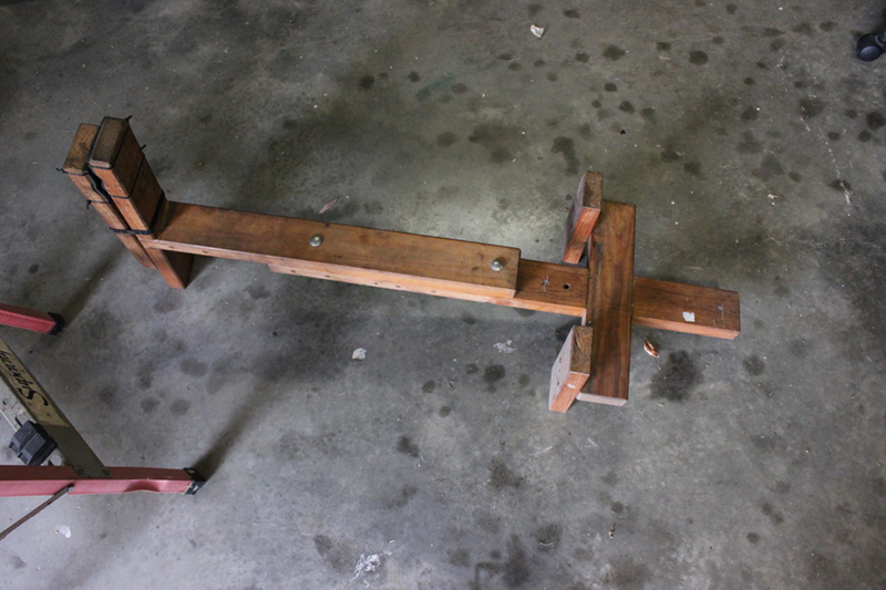 repair-stand05.jpg