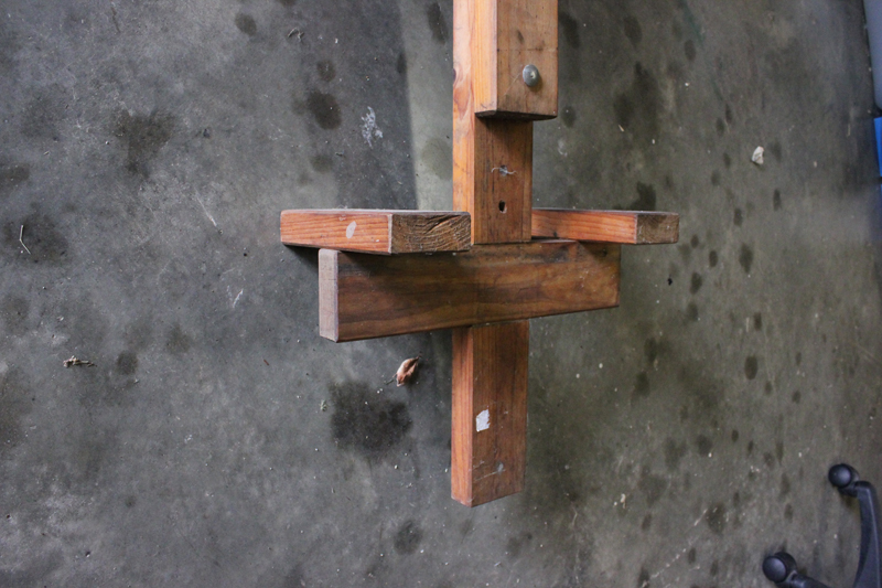 repair-stand06.jpg