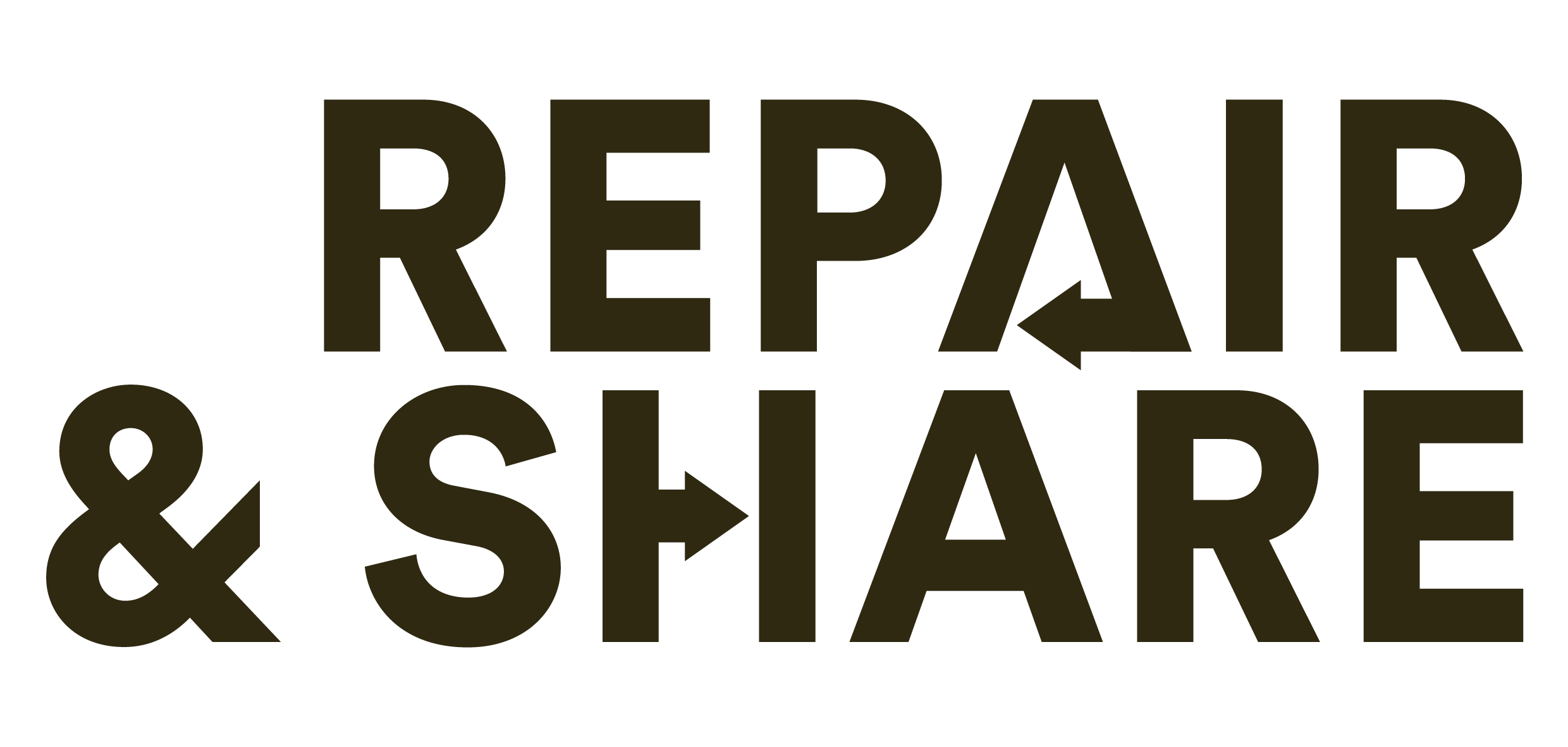 repairsharelogo2019-1.png