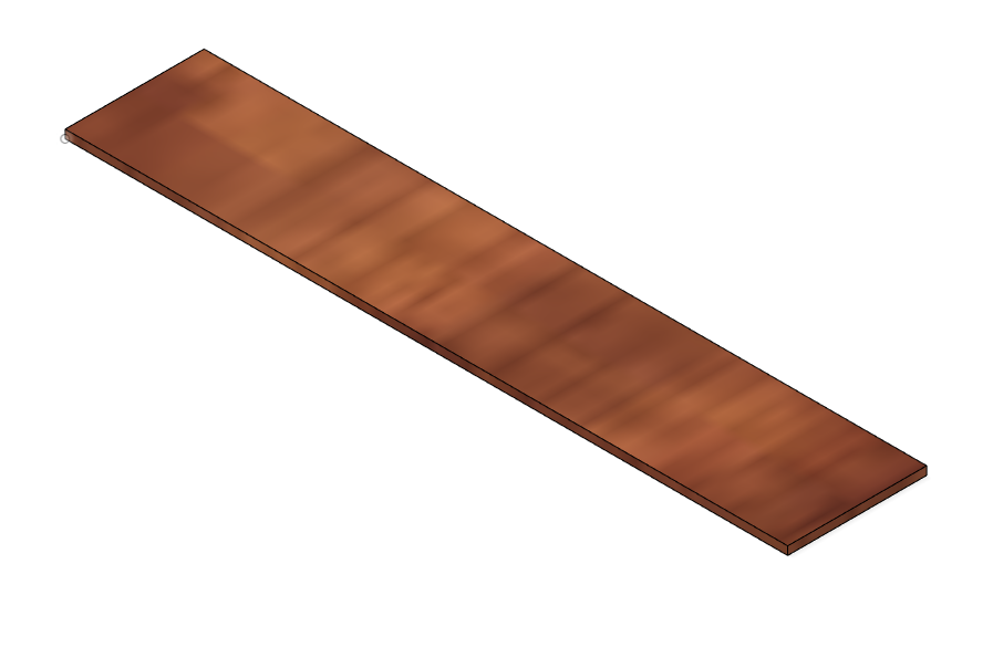 repisa 1 base.PNG