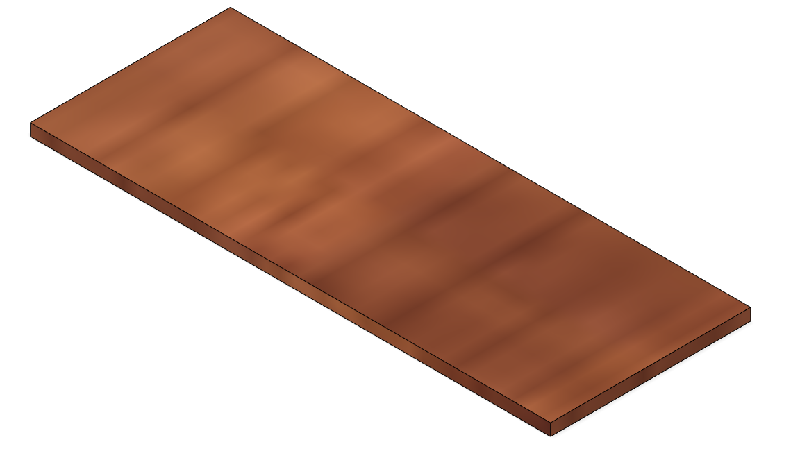 repisa base.PNG