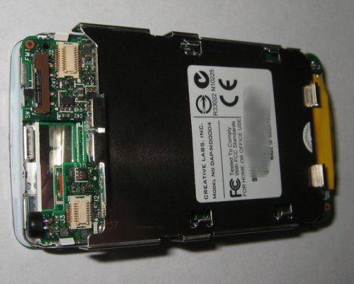 replace-backplate1.jpg