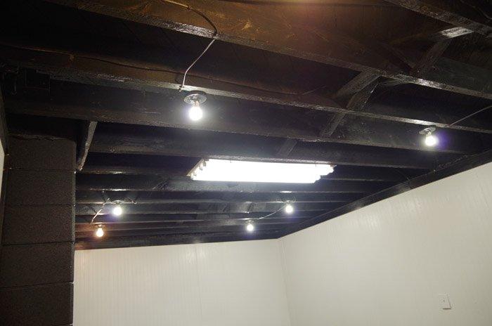 replace-basement-light.jpg