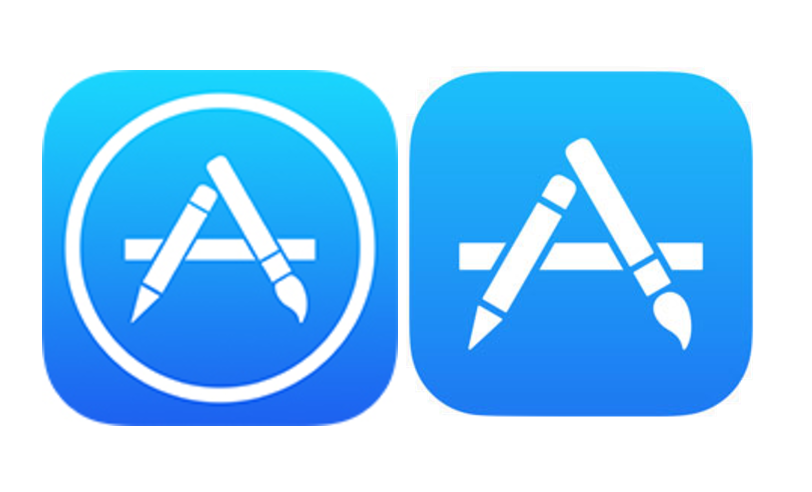 replace-lost-app-store-icon.png