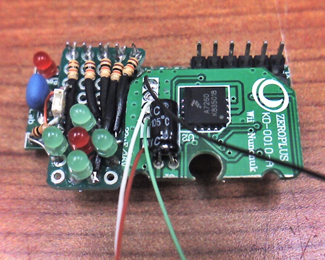 replaced Wii Nunchuck accelerometer board.jpg