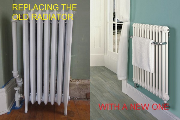 replacing-old-radiator.jpg