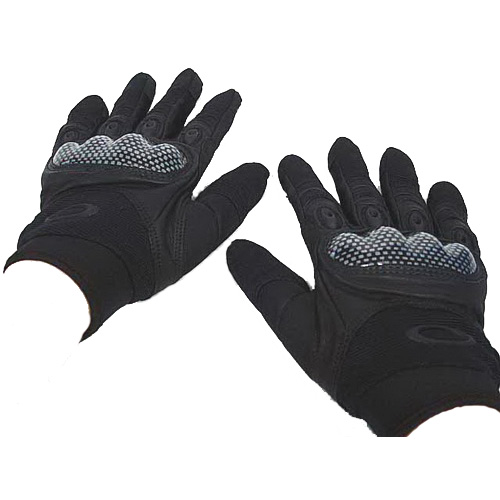 replica-oakley-pilot-gloves-black-394-p.jpg