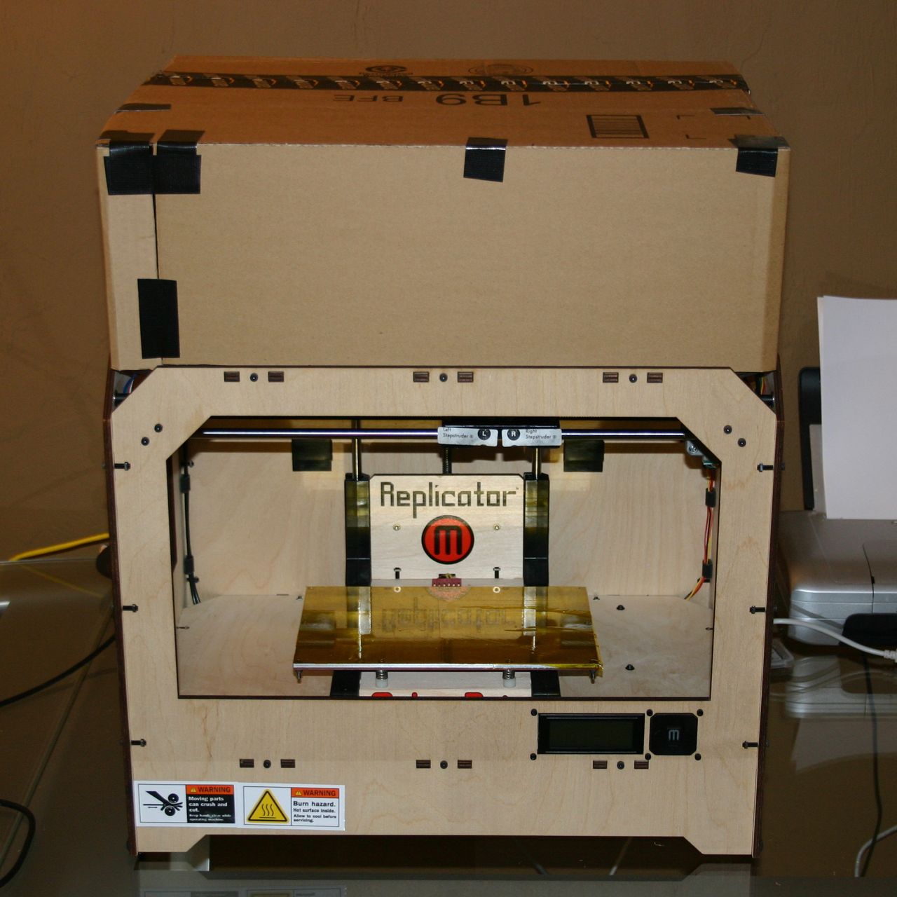 replicator11.jpg