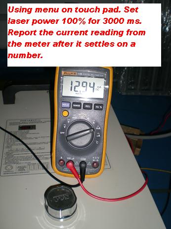 report_meter_reading_at_full_power.jpg