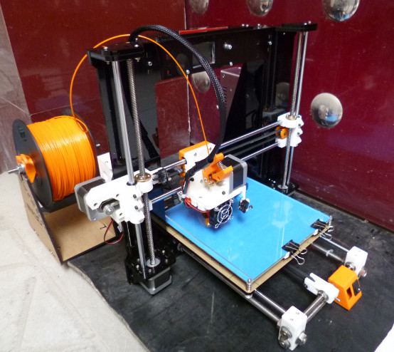 reprap_prusa_i3_3D_printer_1cp.JPG