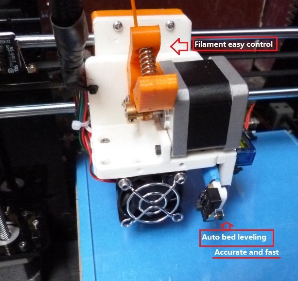 reprap_prusa_i3_3D_printer_2cp.JPG