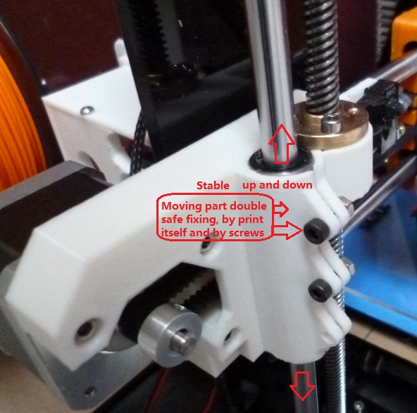 reprap_prusa_i3_3D_printer_4cp.JPG