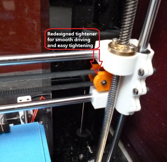 reprap_prusa_i3_3D_printer_6cp.JPG