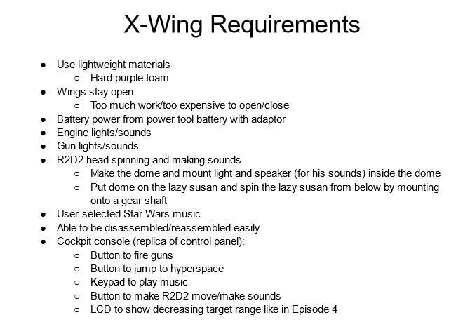 requirements.jpg