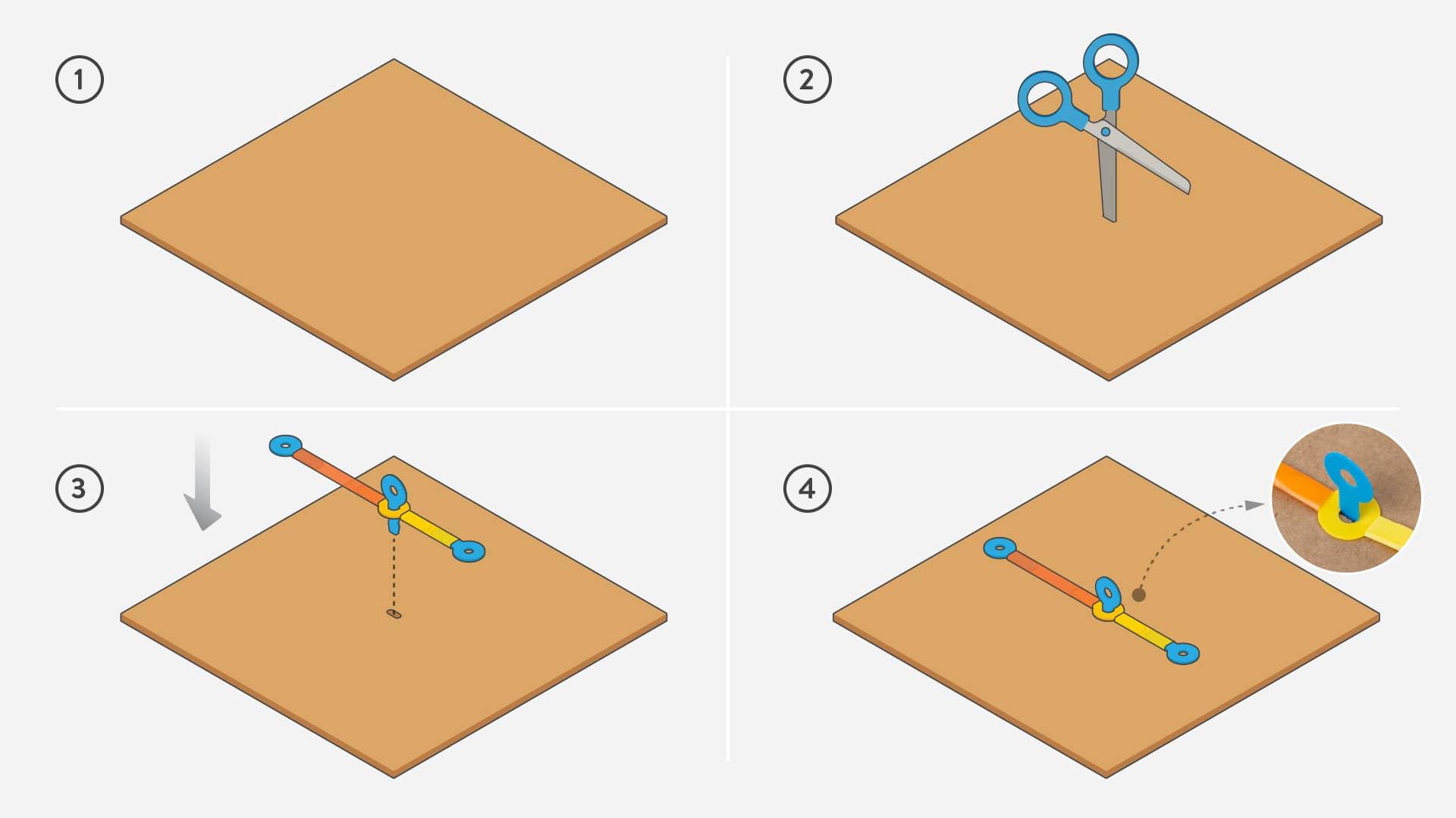 res_act_bouncing-cardboard-disc_sec03_build_ste02_01.jpg