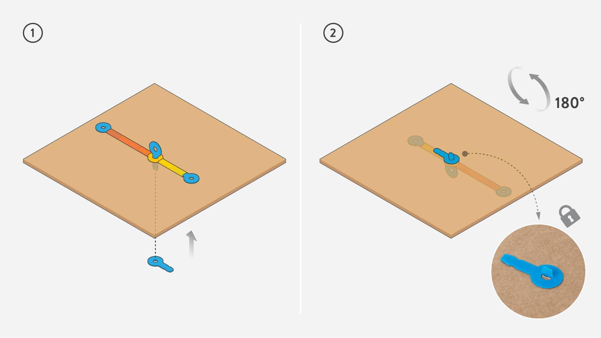 res_act_bouncing-cardboard-disc_sec03_build_ste03_01.jpg