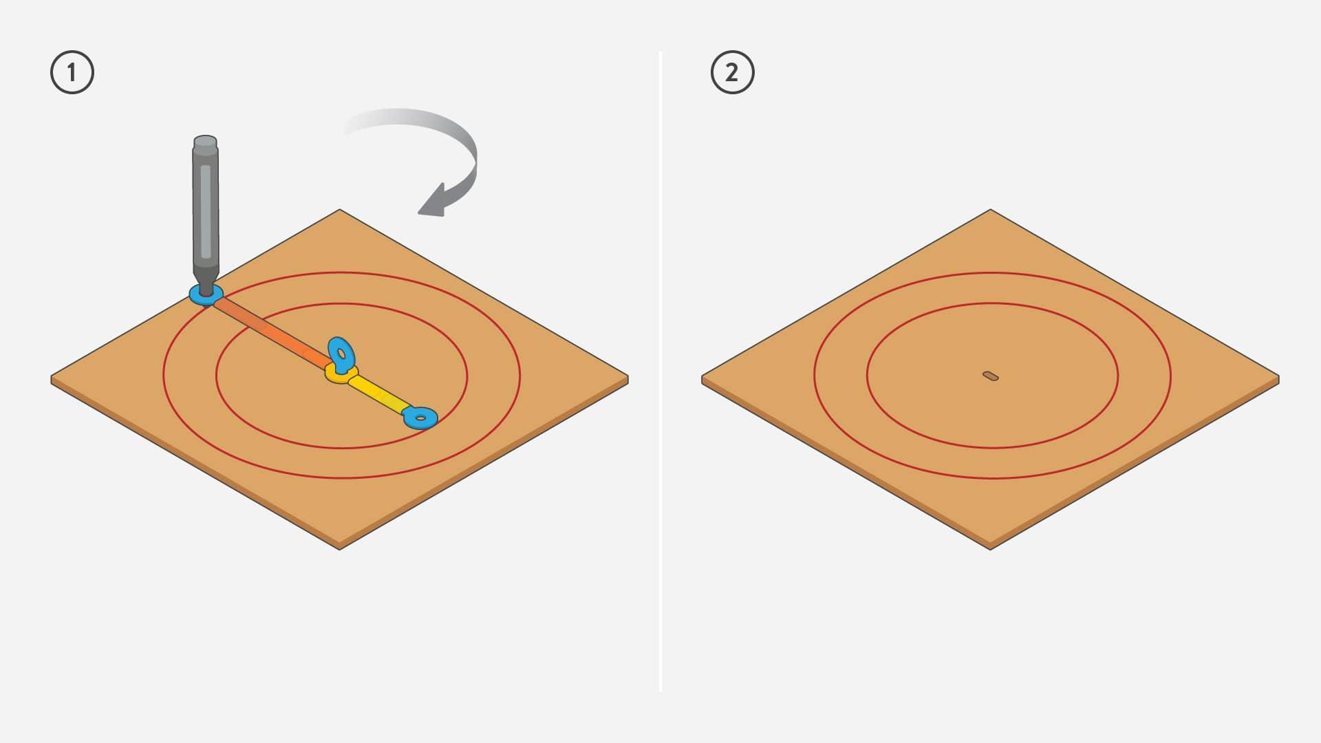 res_act_bouncing-cardboard-disc_sec03_build_ste05_01.jpg