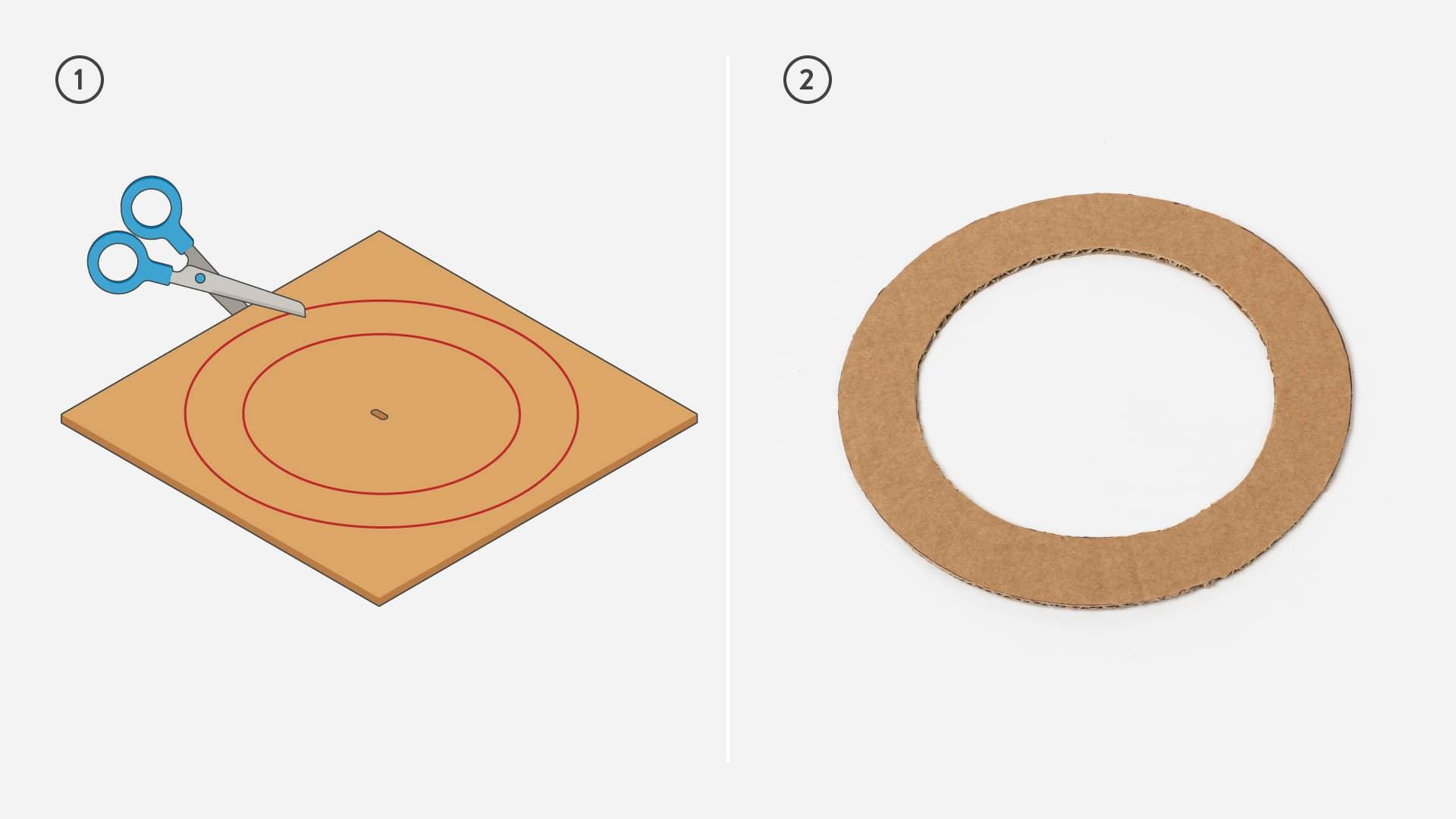 res_act_bouncing-cardboard-disc_sec03_build_ste06_01.jpg