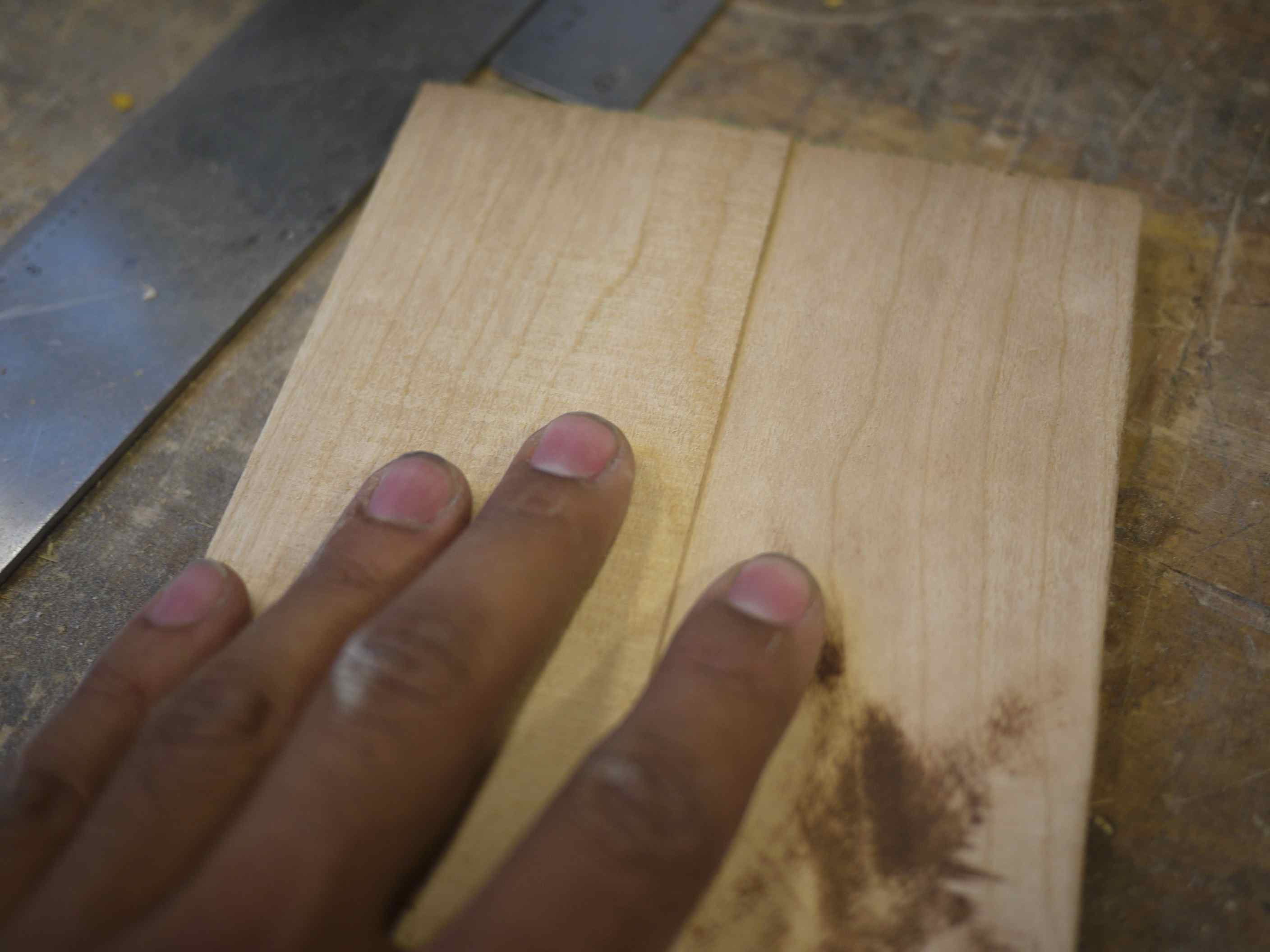 resawing - table saw rough.jpg