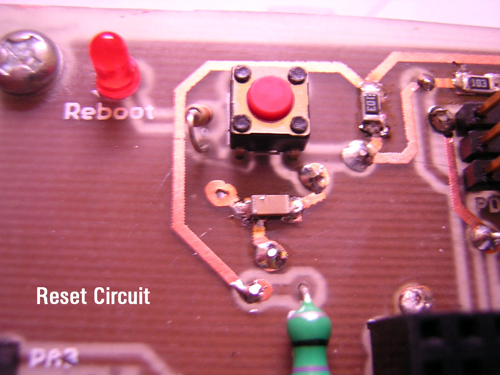 reset circuit.jpg