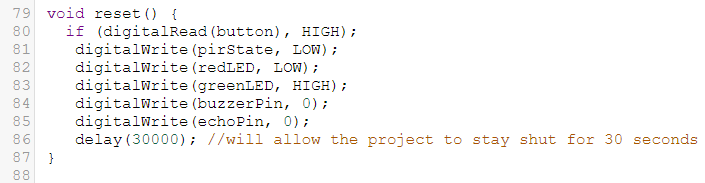 reset code.png