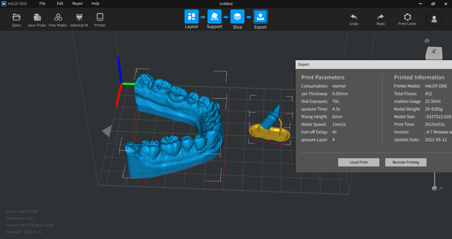 resin_model_1.png