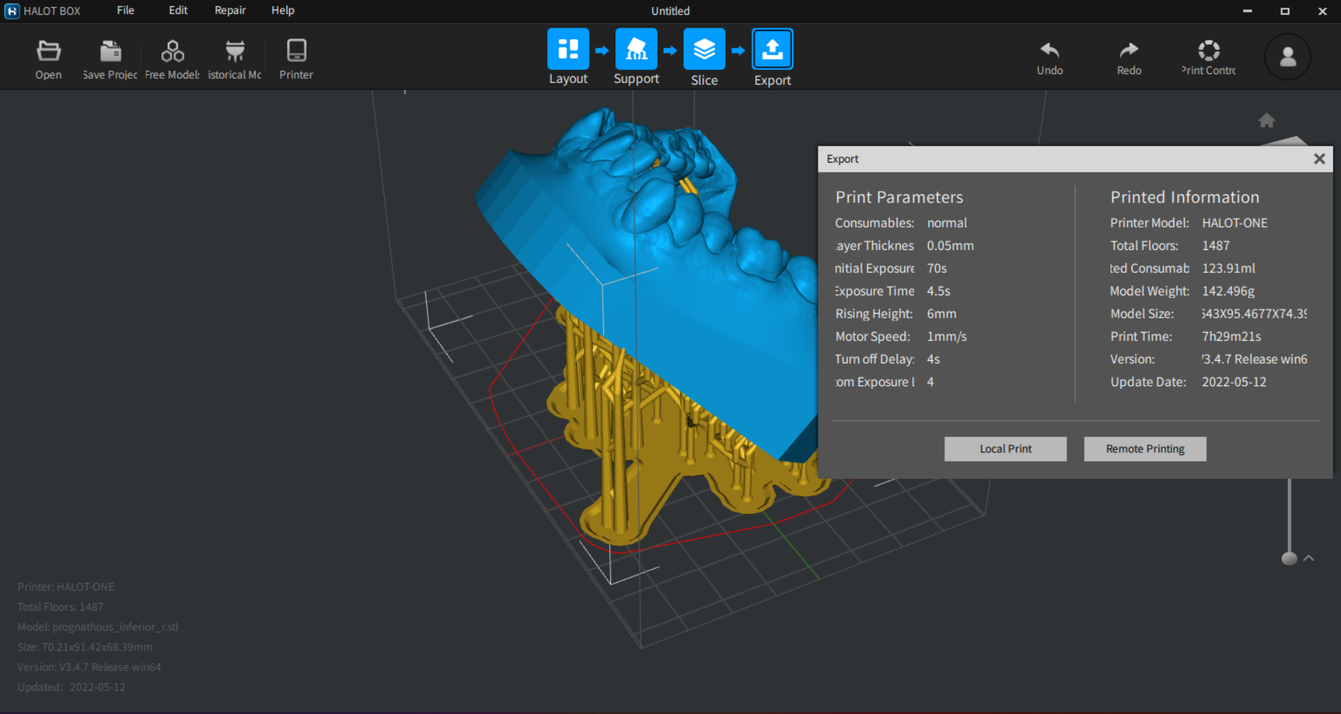 resin_model_5.png