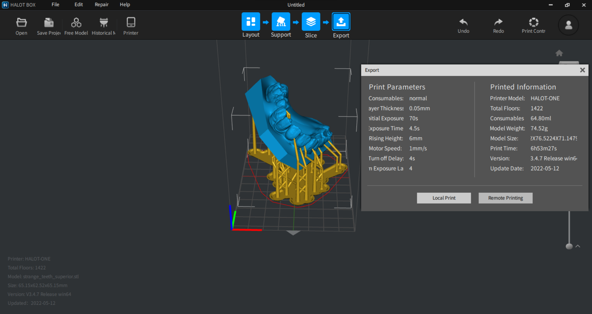 resin_model_6.png