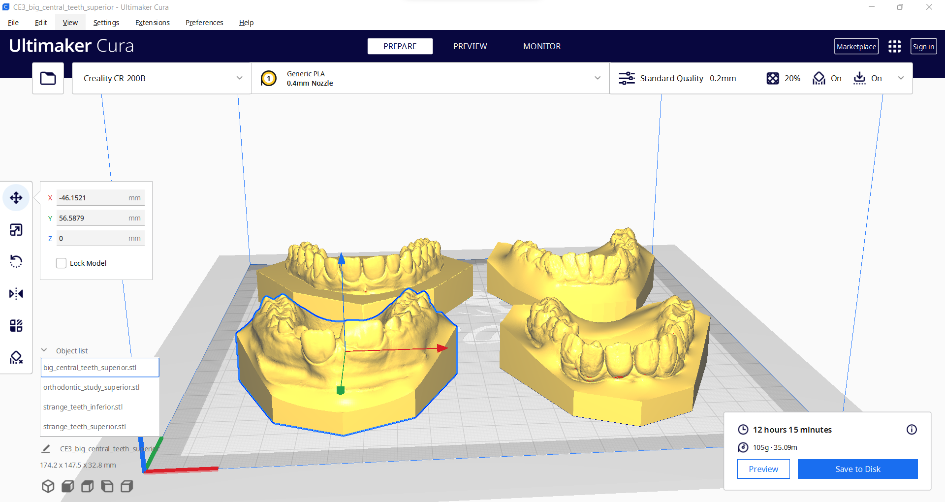 resin_model_7.png