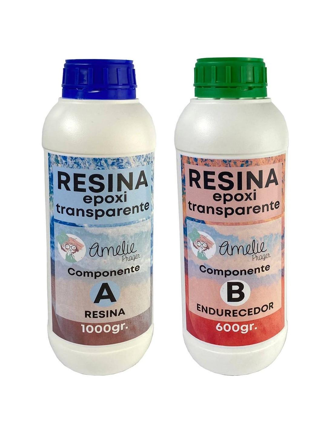 resina-epoxi-transparente-320gr.jpg