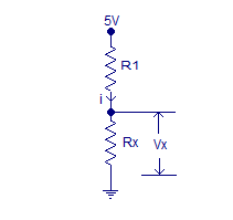 resistance-measurement-arduino.png