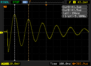 resistance_box_cur.bmp