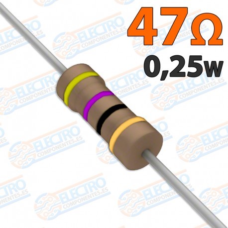 resistencia-47-ohm-025w.jpg