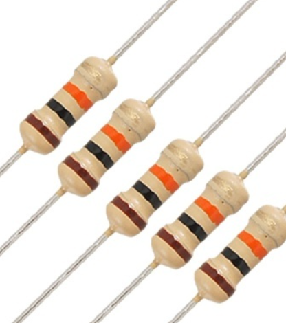 resistor 1.PNG