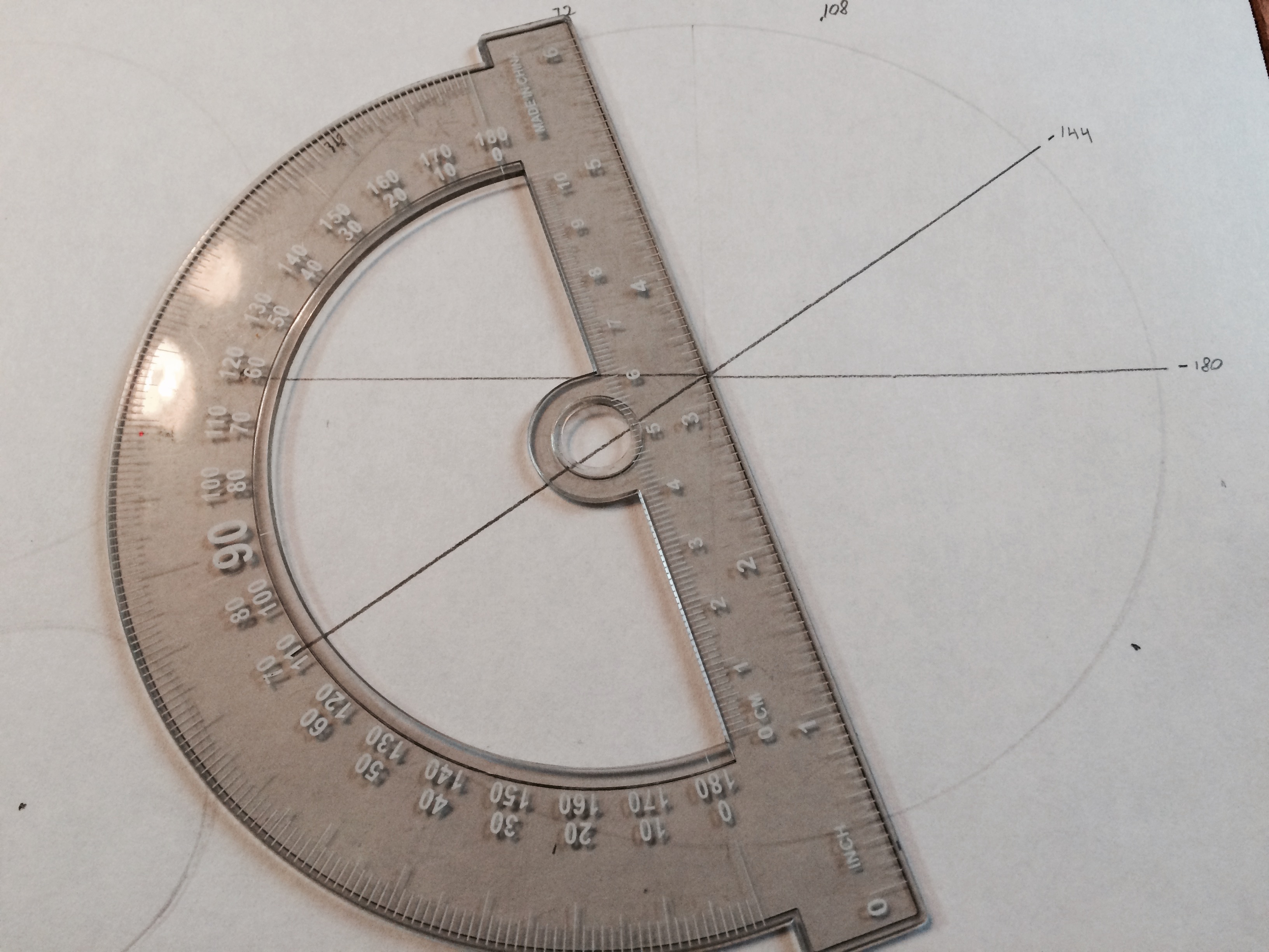 resistor color wheel compass.jpeg