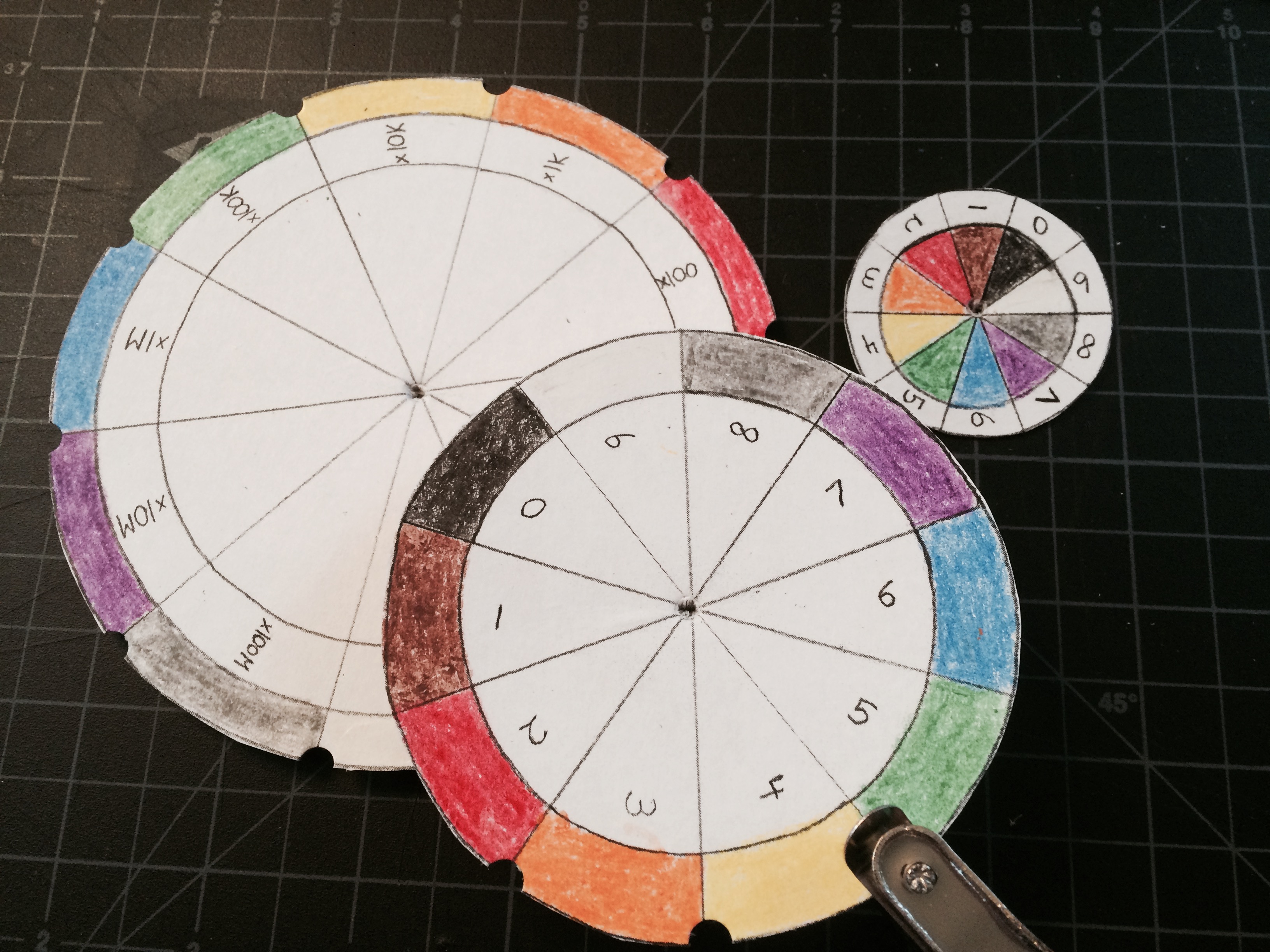 resistor color wheel divets.jpeg