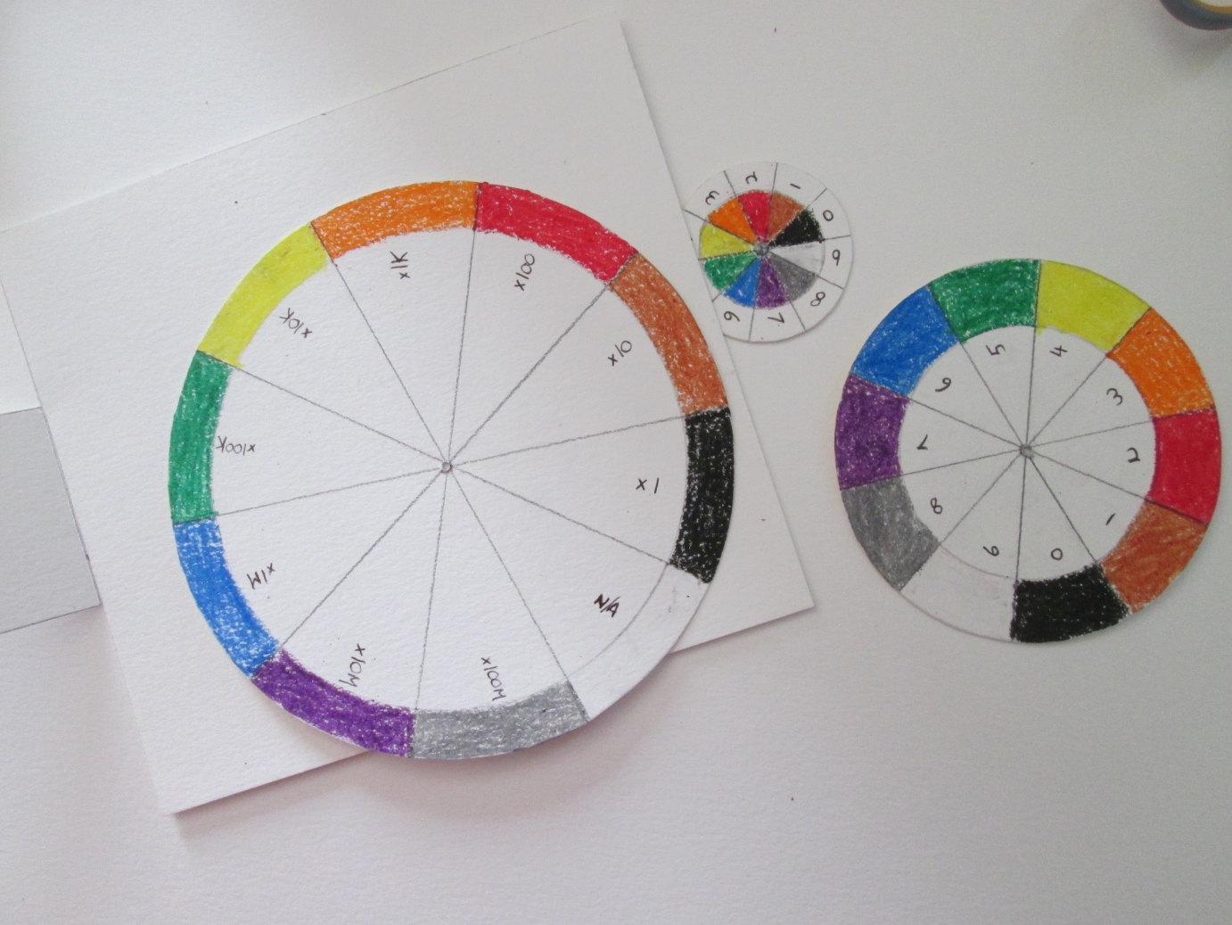 resistor color wheel parts.jpg