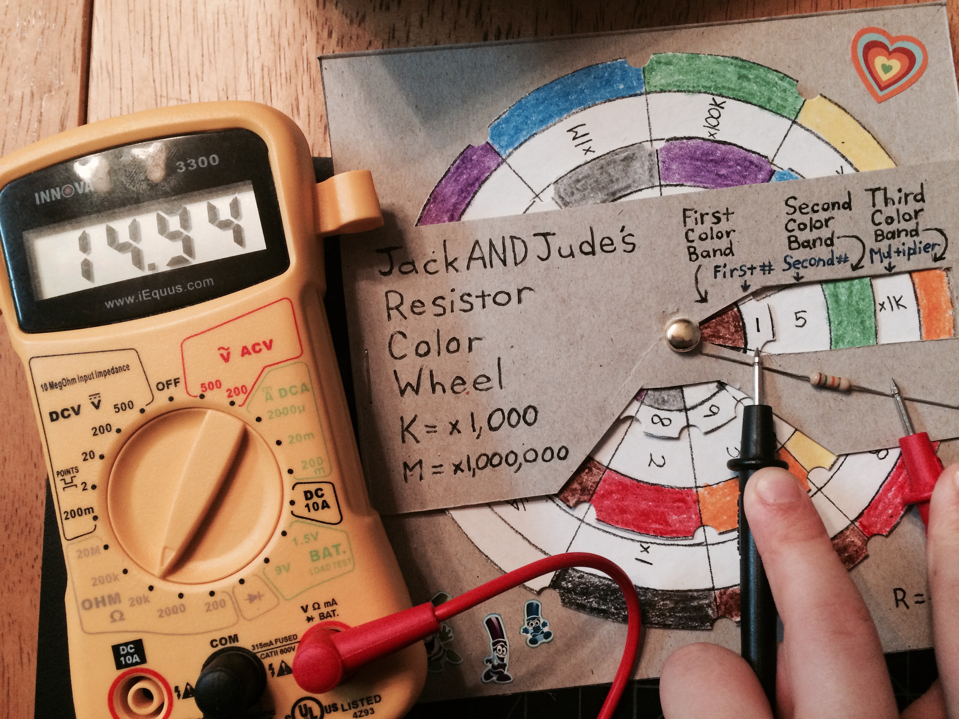 resistor color wheel random test 2.jpeg