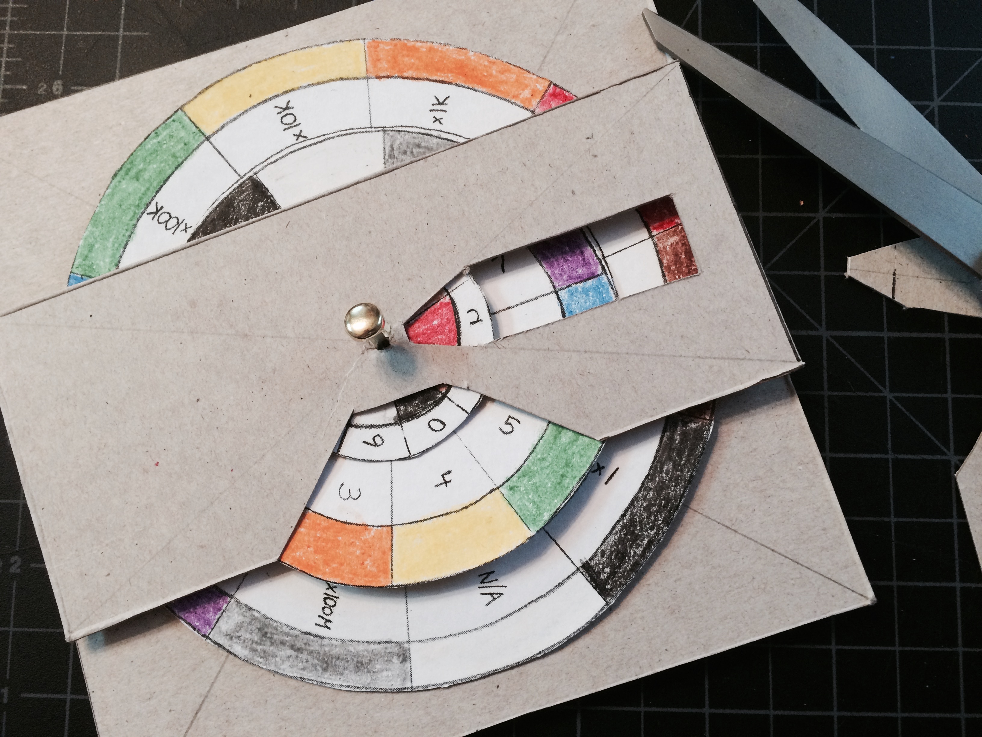 resistor color wheel square and rectangle.jpeg