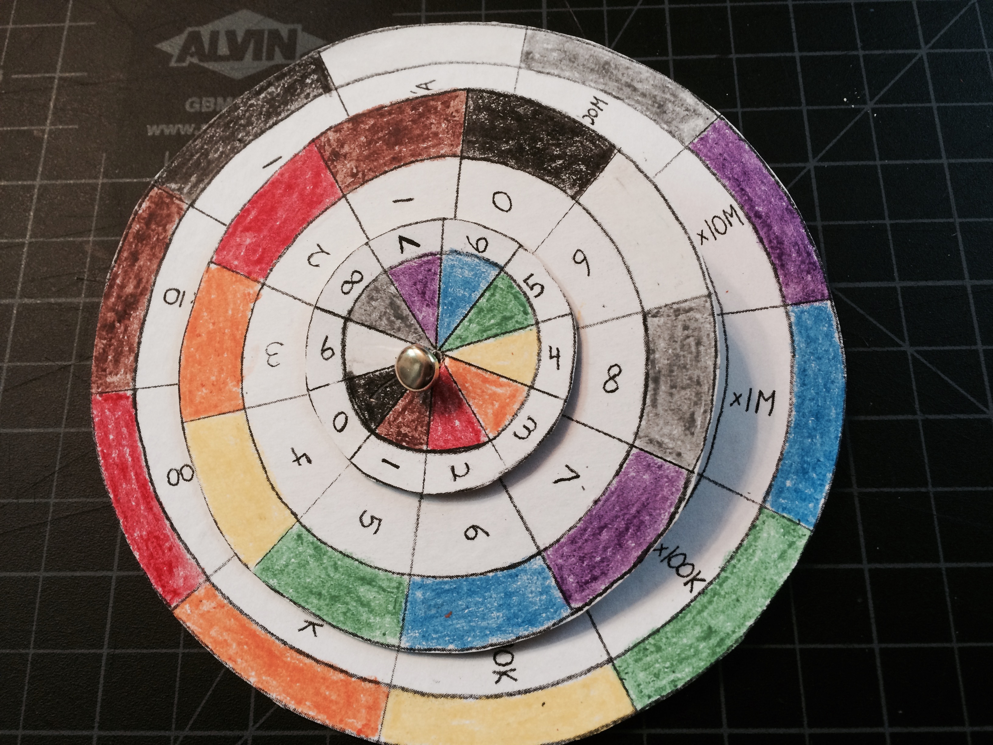 resistor color wheel stacked disks.jpeg