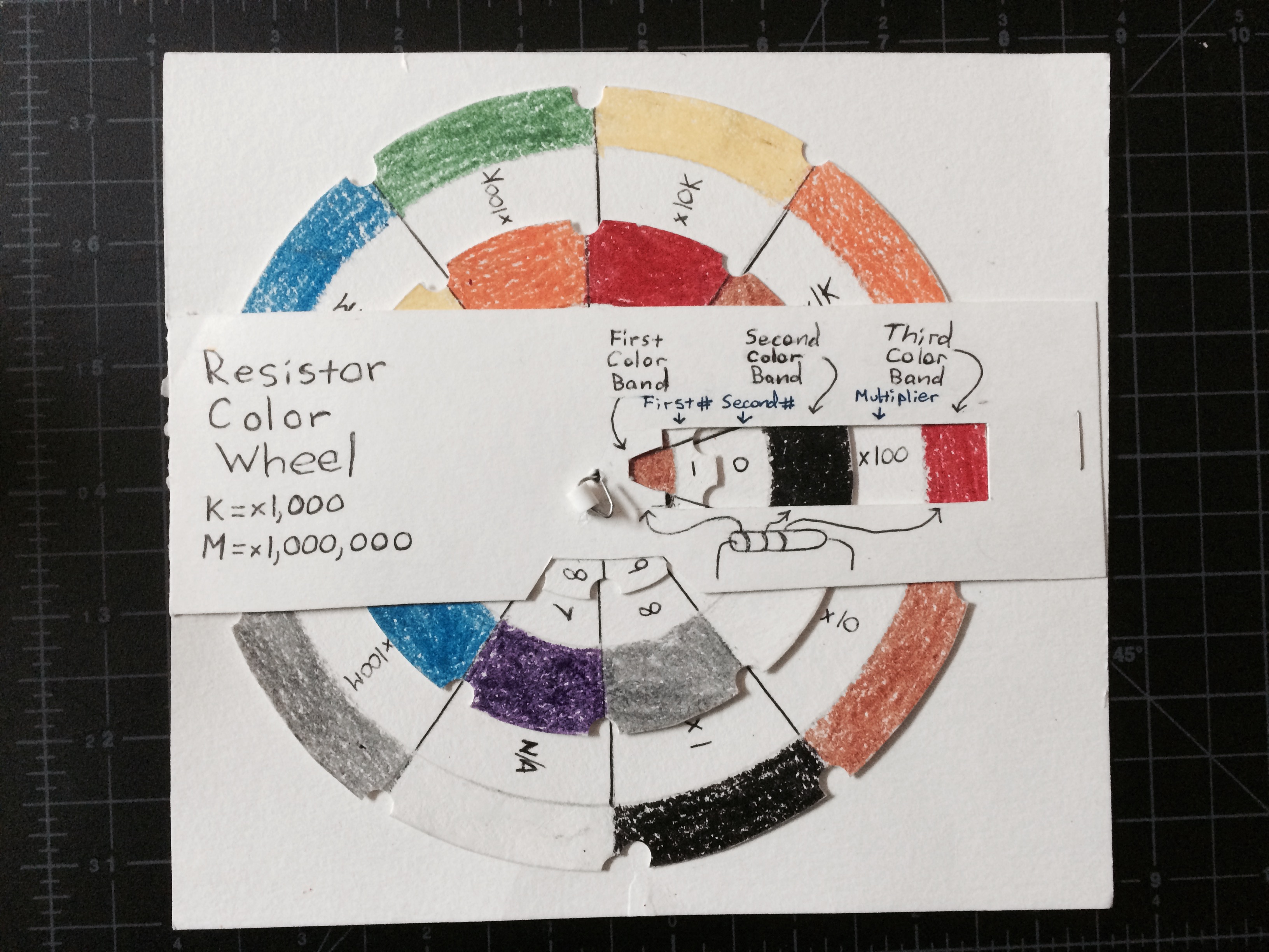 resistor color wheel2.jpeg