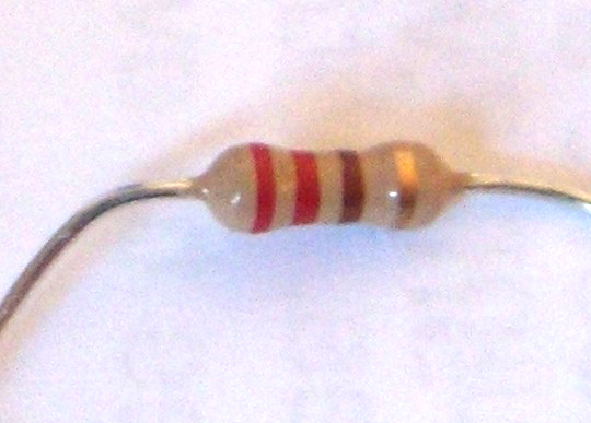 resistor copy copy.jpg