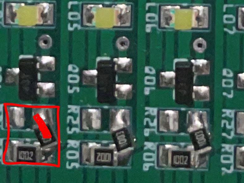 resistor error.jpg