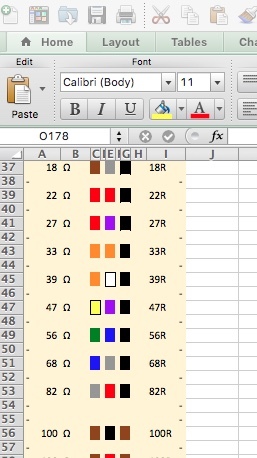 resistor label spreadsheet.jpeg