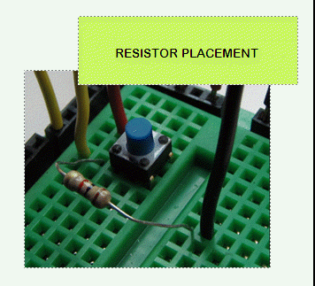 resistor place.bmp