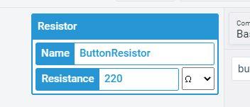 resistor settings.JPG