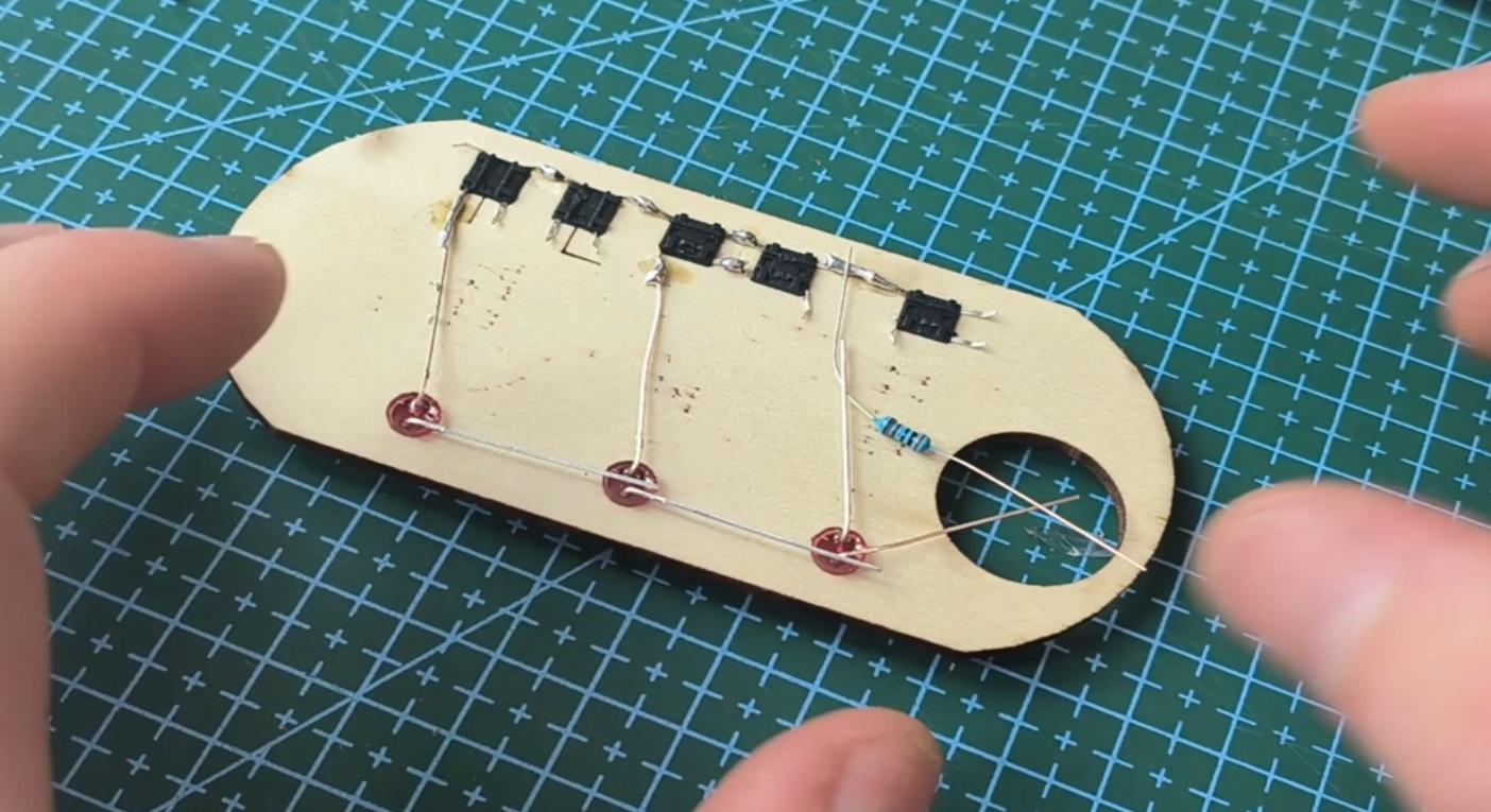 resistor soldering.jpg