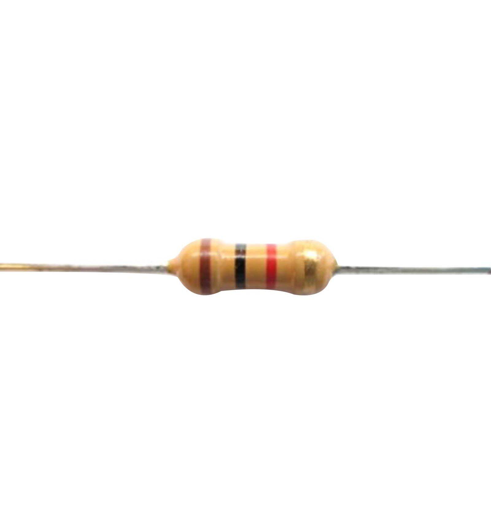 resistor-1k-ohm-14w-5.jpg